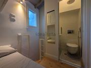 Appartamento in vendita di 15 m² in Via Vacchereccia