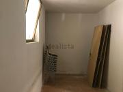 Appartamento in vendita di 15 m² in Viale Europa, 81