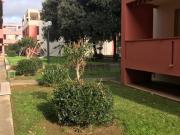 Appartamento in vendita di 15 m² in Viale Europa, 81