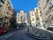 Appartamento in vendita di 15 m² in Vico San Giovanni...
