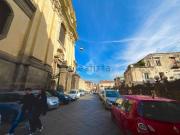 Appartamento in vendita di 15 m² in Vico SS. Filippo e...