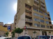 Appartamento in vendita di 1600 m² in Via Giuseppe...