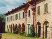 Appartamento in vendita di 1600 m² in Via Roma