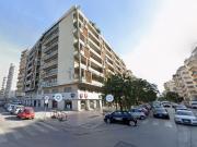 Appartamento in vendita di 1600 m² in Viale Lazio