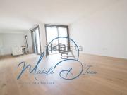 Appartamento in vendita di 1607 m² in Viale Brigata Marche
