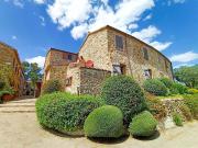 Appartamento in vendita di 160 m²