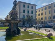 Appartamento in vendita di 160 m²