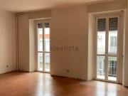 Appartamento in vendita di 160 m²