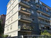 Appartamento in vendita di 160 m²