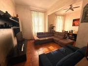 Appartamento in vendita di 160 m²