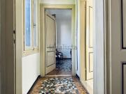 Appartamento in vendita di 160 m²