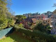 Appartamento in vendita di 160 m²