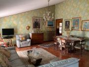 Appartamento in vendita di 160 m²