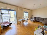 Appartamento in vendita di 160 m²