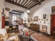 Appartamento in vendita di 160 m²