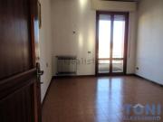 Appartamento in vendita di 160 m²