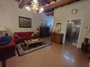 Appartamento in vendita di 160 m²