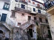 Appartamento in vendita di 160 m²