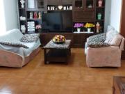 Appartamento in vendita di 160 m²