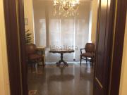 Appartamento in vendita di 160 m²