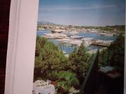 Appartamento in vendita di 160 m²