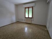 Appartamento in vendita di 160 m²