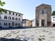 Appartamento in vendita di 160 m²