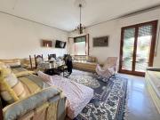 Appartamento in vendita di 160 m²