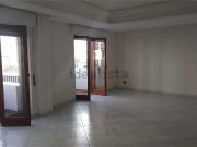 Appartamento in vendita di 160 m²