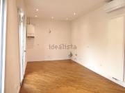 Appartamento in vendita di 160 m² Appartamento in vendita di 160 m²