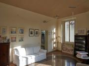 Appartamento in vendita di 160 m²