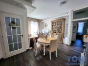 Appartamento in vendita di 160 m² Appartamento in vendita di 160 m²