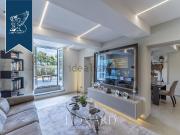 Appartamento in vendita di 160 m²
