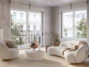 Appartamento in vendita di 160 m²