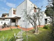 Appartamento in vendita di 160 m²