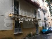 Appartamento in vendita di 160 m² Appartamento in vendita di 160 m²