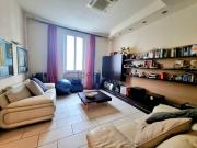 Appartamento in vendita di 160 m²