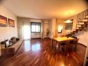Appartamento in vendita di 160 m²