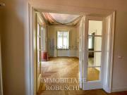 Appartamento in vendita di 160 m²