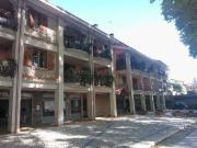 Appartamento in vendita di 160 m²