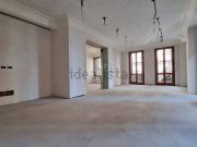 Appartamento in vendita di 160 m²