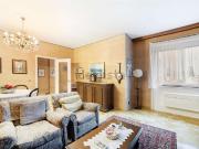 Appartamento in vendita di 160 m²