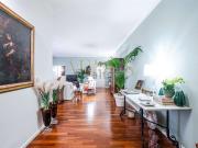 Appartamento in vendita di 160 m²