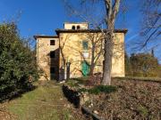 Appartamento in vendita di 160 m²