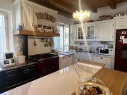 Appartamento in vendita di 160 m²