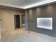 Appartamento in vendita di 160 m²