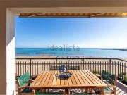 Appartamento in vendita di 160 m²