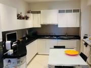 Appartamento in vendita di 160 m²