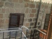 Appartamento in vendita di 160 m²