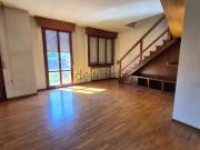 Appartamento in vendita di 160 m²